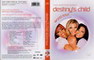 DESTINY'S CHILD WORLD TOUR